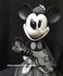 Disney Steam Boat Willie - Master Craft Minnie Mouse Statue With Base 41cm Boxed