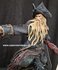 Pirates of the Carribean At Worlds End - Davy Jones Beast Kingdom Statue 40cm MC-034  