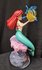 Ariel Little Mermaid Beast Kingdom Master Craft Statue 41cm MC-051 Limited original Box