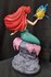 Ariel Little Mermaid Beast Kingdom Master Craft Statue 41cm MC-051 Limited Boxed