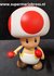 Super Mario Bros Bandje - Large Figure Special 5 Pack Collection Banpresto Nintendo 