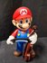Super Mario Bros Bandje - Large Figure Special 5 Pack Collection Banpresto Nintendo Action 