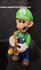 Super Mario Bros Bandje - Large Figure Special 5 Pack Collection Banpresto Nintendo Figure