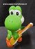 Super Mario Bros Bandje - Large Figure Special 5 Pack Collection Banpresto Nintendo Fig