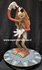 Walt Disney Goofy Jar Jar Binks Star wars Costa alavezos  Big Fig 