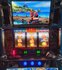 Popeye Pashiclo - Game Machine - Sammy Japanse Popeye Slotmachine Used Good 