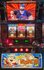 Popeye Pashiclo - Game Machine - Sammy Japanse Popeye Slotmachine 