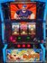 Popeye Pashiclo - Game Machine - Sammy Japanse Popeye Slot machine 