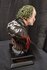 The Joker - The Dark Knight Rises Blitzway Prime1 Statue Heath Ledger collectible 