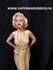 Marilyn Monroe Gentleman Prefere Blondes Blitzway Copy Collectible Boxed 
