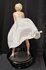 Marilyn Monroe The Seven Year Itch 14 Scale Blitzway Super B Collectible Big Fig New Boxed 