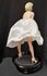 Marilyn Monroe The Seven Year Itch 14 Scale Blitzway Super B Collectible big Fig