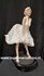 Marilyn Monroe The Seven Year Itch Blitzway Super B Collectible 1/4 Scale New Boxed _9