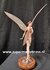Tinkerbell J.Scott Campbell Fairytale Fantasies Fall Version Action Statuette