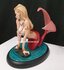 Little mermaid J.Scott Campbell Fairytale Fantasies Morning Version Action Statue