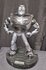 Buzz Lightyear Disney Master Craft Special Edition Beast Kingdom Statue With Base 38cm 