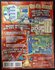 Pokémon Fire Red Leaf Green version Game Guide Strategieboek for gameboy 