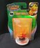 Torchic Pokémon Next Quest Original Action Trading Figure Game Sealed 2007