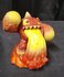 Skylanders Swap Force 3 Pack Lava Barf Eruptor Slobber Tooth Super Gulp Pop Fizz Action Figurine