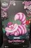 Cheshire Cat Master Craft Alice in Wonderland Statue Beast Kingdom Toys 3000 pieces