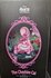 Cheshire Cat Master Craft Alice in Wonderland Statue Beast Kingdom Toys Boxed