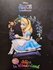 Alice in Wonderland Master Craft Alice Special Edition Statue Beast Kingdom Toys Boxed