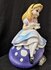 Alice in Wonderland Master Craft Alice Special Edition Statue Beast Kingdom Toys in Box