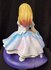 Alice in Wonderland Master Craft Alice Special Edition Statue Beast Kingdom Toys Limited Boxed