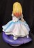 Alice in Wonderland Master Craft Alice Special Edition Statue Beast Kingdom Toys 