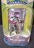 Roller Brawl Skylanders Swap Force Video Game Action Figurine Let's roll Blister
