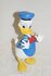 Donald Duck Trots - Proud Donald Disney Decoratie Beeldje Used