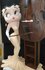 Betty Boop Cd Kast