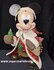Disney Big Santa Mickey Christmas Enesco Showcase 38cm Medium Figure Boxed_9