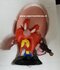 Yosemite Sam Looney Tunes Warner Bros Cartoon Comic Pirate Sam Crazy Statue 