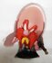 Yosemite Sam - Piraten Sam Crazy Looney Tunes Warner Bros Statue 12cm