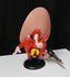 Yosemite Sam - Piraten Sam Crazy Looney Tunes Warner Bros Statue 12cm