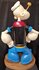 Popeye Stand Alone 80cm King features syndicate Cartoon Comic Figur Polyester Statue