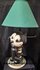 Felix The Cat Lamp 65cm High Univers TM Saban felix Golfer Cartoon Comic Decoration new 