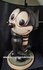 Felix The Cat Lamp 65cm High Univers TM Saban felix Golfer Cartoon Comic Statue