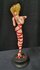 Mandy Statue Design by Dean Yeagle -Attakus - Handpainted Polyresin Sexy Pin up Figurine Limited 