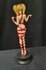 Mandy Statue Design by Dean Yeagle -Attakus - Handpainted Polyresin Sexy Pin up Figurine boxed