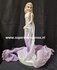 Frozen 2 Elsa Master Craft Statue Beast Kingdom Toys MC- 018