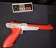 Nes Console Used