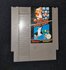 mario duckhunt spel cassete