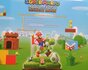 First 4 Figures Super Mario Definitive Version Statue Nintendo New Boxed