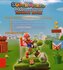 First 4 Figures Super Mario Definitive Version Statue Nintendo Big statue Boxed