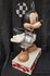 Disney Mickey Mouse 100 years of wonder 46cm Traditions Medium Figure 