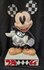 Disney Mickey Mouse 100 years of wonder 46cm Traditions Medium Figur Boxed