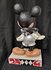 Disney Mickey Mouse 100 years of wonder 46cm Traditions Figur Boxed