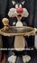 Sylvester & Tweety Statue Butler Life Size Waiter Kelner Big Fig